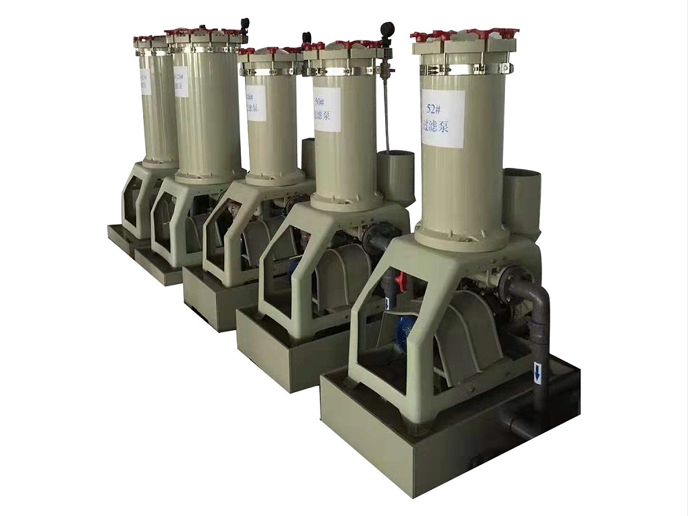 金泰瀛電鍍線設備 金泰瀛電鍍線設備