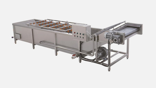 噴淋清洗機設計工藝及設計依據