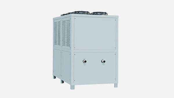 工業冷水機