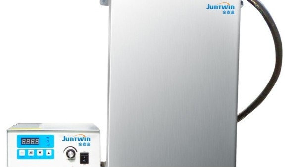 超聲波清洗機的作用有多大？