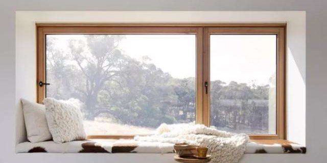 平板玻璃清洗機