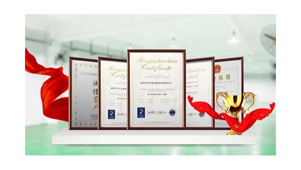 全自動玻璃清洗機擺放場地有哪些要求和注意事項？