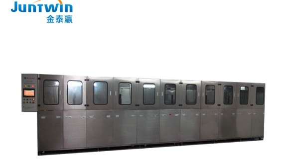 深圳哪里有超聲波清洗設備的公司廠家？